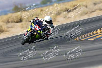 media/Dec-06-2024-CVMA Friday Practice (Fri) [[e1d1c5d4fc]]/1-Group1/Session 5 (Turn 16)/